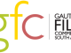Youth Skills Development and Workplace Experience Programme 2026 at Gauteng Film Commission