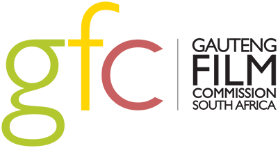 Youth Skills Development and Workplace Experience Programme 2026 at Gauteng Film Commission