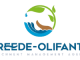 Finance Officer at Breede-Olifants Catchment Management Agency