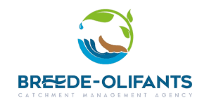 Finance Officer at Breede-Olifants Catchment Management Agency
