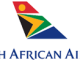 Short Term Contract - Chief Financial Officer (6 months) at South African Airways (Pty) Limited 