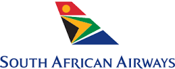 Short Term Contract - Chief Financial Officer (6 months) at South African Airways (Pty) Limited 