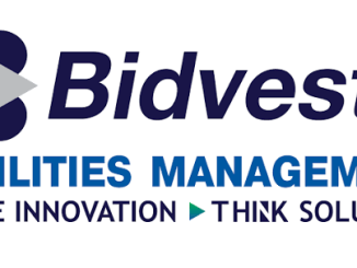 Technical Assistant at Bidvest Facilities Management