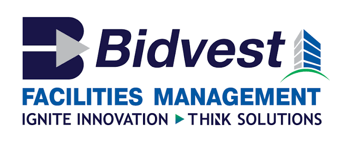 Technical Assistant at Bidvest Facilities Management