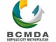 Receptionist at Buffalo City Metropolitan Development Agency