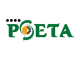 Administrator Learner at PSETA