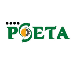 Administrator Learner at PSETA