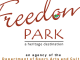 Factotum - Facilities Management Assistant at Freedom Park