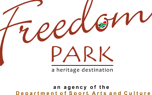 Factotum - Facilities Management Assistant at Freedom Park