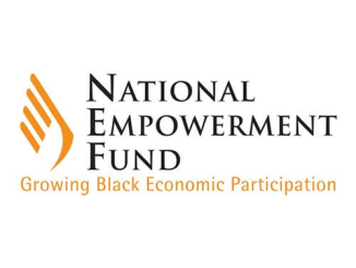 Trainee (Secretariat) at National Empowerment Fund 