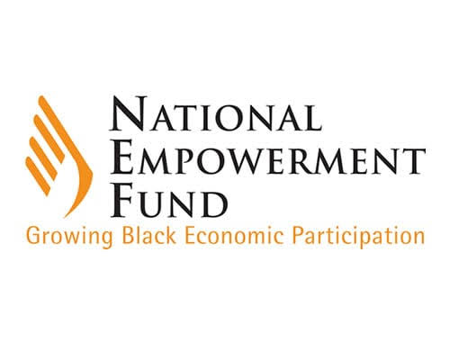 Trainee (Secretariat) at National Empowerment Fund 
