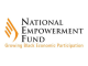 Trainee (Secretariat) at National Empowerment Fund 