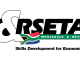 Quality Assurance Officer at W&RSETA