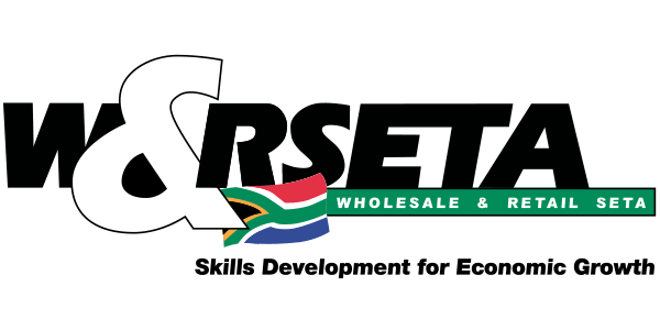 Quality Assurance Officer at W&RSETA