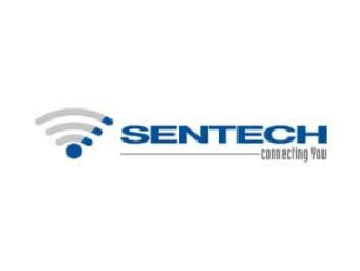 Internship Programme 2026 at Sentech