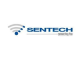 Internship Programme 2026 at Sentech