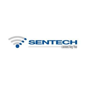 Internship Programme 2026 at Sentech
