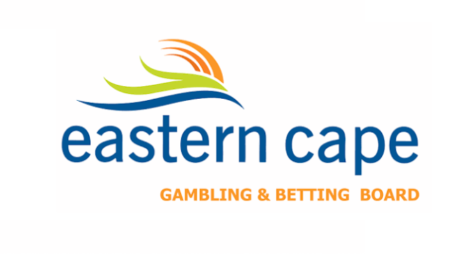 Graduate Internships 2026 at Gambling and Betting Board