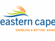 Graduate Internships 2026 at Gambling and Betting Board