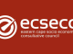 Town Planner at Eastern Cape Socio-Economic Consultative Council 