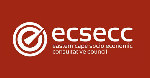 Town Planner at Eastern Cape Socio-Economic Consultative Council 