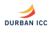 Marketing Graduate at Durban ICC