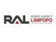 Cleaner at Roads Agency Limpopo 