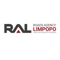 Cleaner at Roads Agency Limpopo 