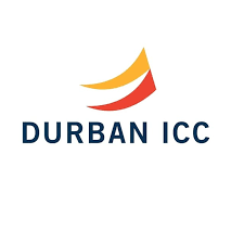 Marketing Graduate at Durban ICC