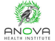 Data Capturer at Anova Health Institute