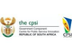 CENTRE FOR PUBLIC SERVICE INNOVATION: INTERNSHIP 2026/27