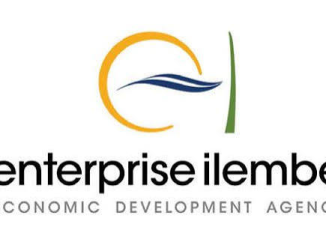 Receptionist/Administrative Assistant at Ilembe Management Development Enterprise (IMDE)