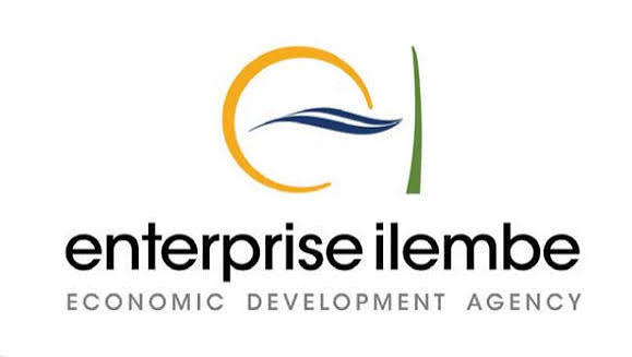 Receptionist/Administrative Assistant at Ilembe Management Development Enterprise (IMDE)