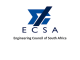 Casuals x6 at Engineering Council of South Africa (ECSA)