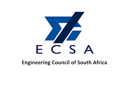 Casuals x6 at Engineering Council of South Africa (ECSA)