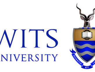 Facilities Technical Supervisor at Wits University