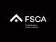 Junior Credit Controller at FSCA