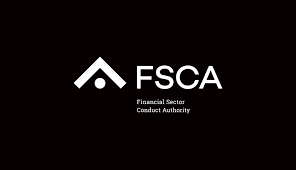 Junior Credit Controller at FSCA