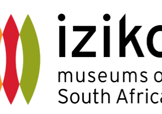Collection Assistant x4 at Iziko Museums SA