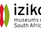 Collection Assistant x4 at Iziko Museums SA