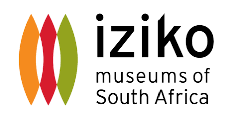Collection Assistant x4 at Iziko Museums SA