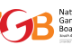 Graphic Design Internship 2026 at National Gambling Board