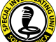 Receptionist at SIU