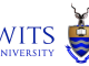 Facilities Technical Supervisor at Wits University