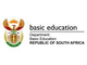 DEPARTMENT OF BASIC EDUCATION: SECURITY GUARDS (X8 POSTS)