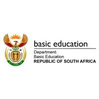 DEPARTMENT OF BASIC EDUCATION: SECURITY GUARDS (X8 POSTS)