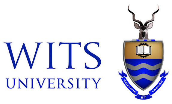 Facilities Technical Supervisor at Wits University