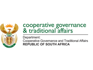 DEPARTMENT OF COOPERATIVE GOVERNANCE AND TRADITIONAL AFFAIRS- FINANCE CLERK (X2 POSTS)