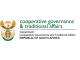 DEPARTMENT OF COOPERATIVE GOVERNANCE AND TRADITIONAL AFFAIRS- FINANCE CLERK (X2 POSTS)