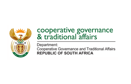 DEPARTMENT OF COOPERATIVE GOVERNANCE AND TRADITIONAL AFFAIRS- FINANCE CLERK (X2 POSTS)